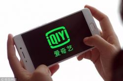 [10分钟教程]四平工厂最新招聘信息_哔哩哔哩-3